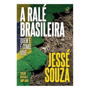 A Ralé Brasileira