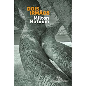 Dois Irmãos