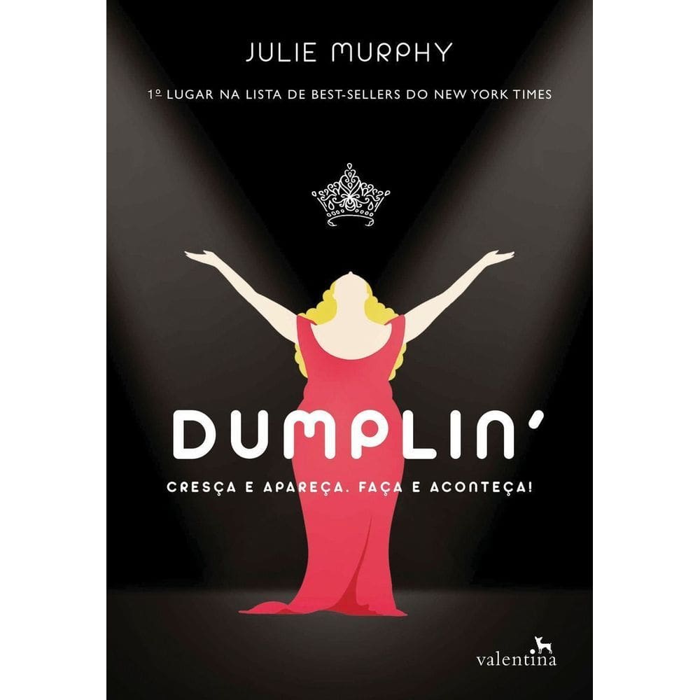 Dumplin