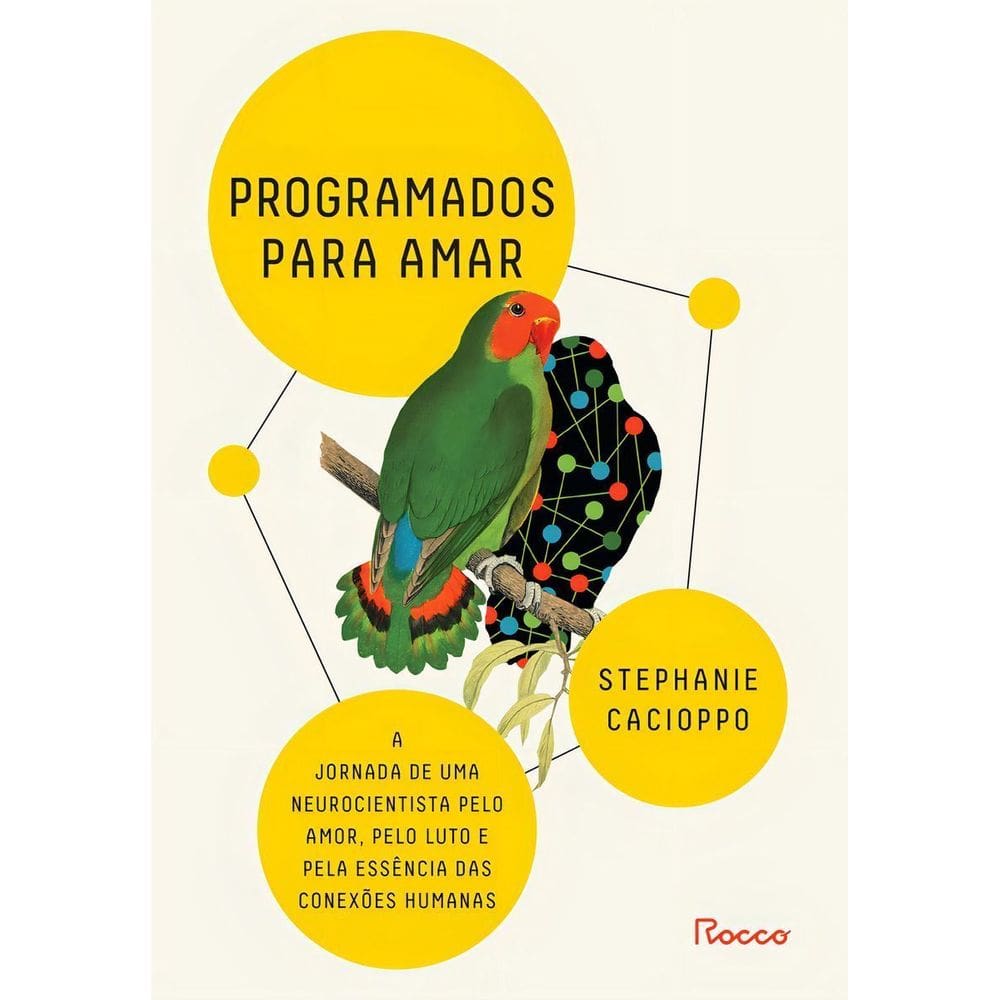 Programados Para Amar