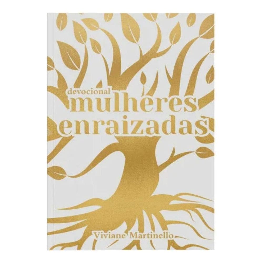 Mulheres Enraizadas