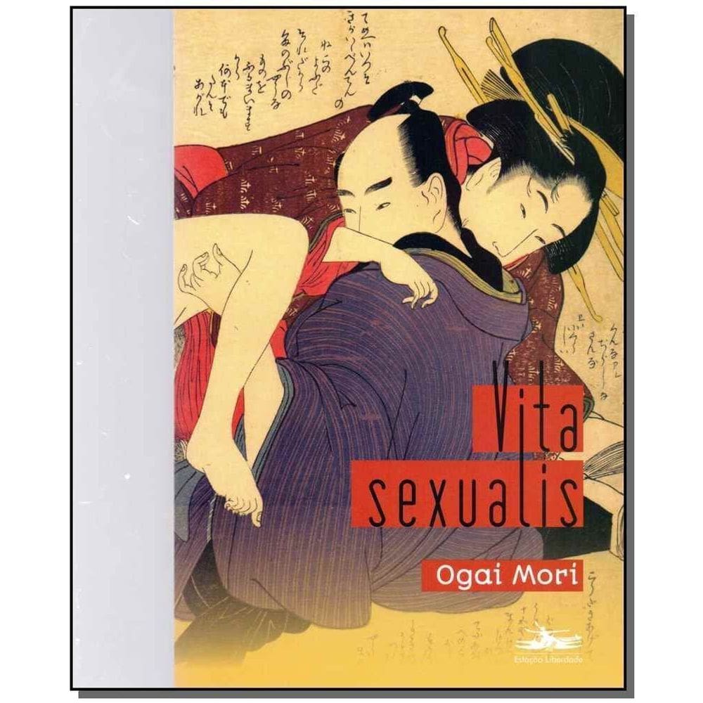 Vita Sexualis