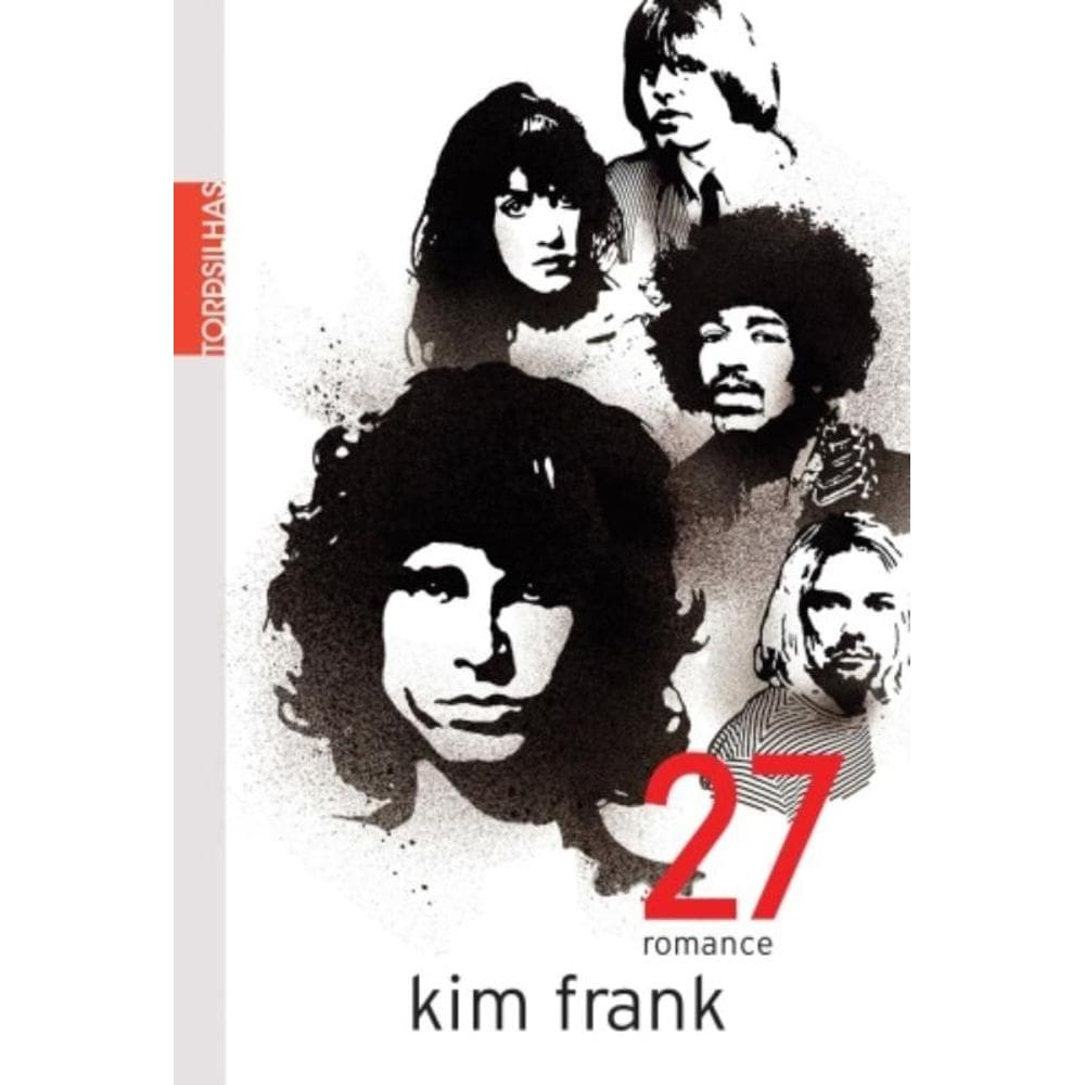 27