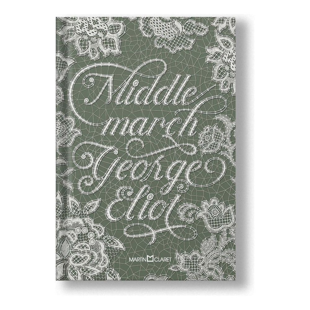 Middlemarch