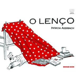 O Lenço