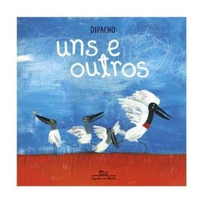 Uns e Outros