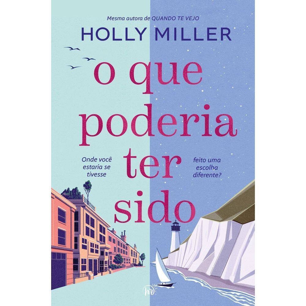 O Que Poderia Ter Sido