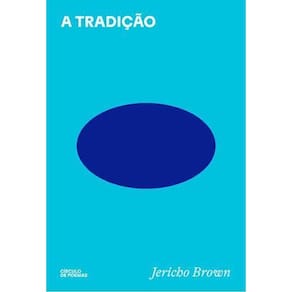 A Tradição