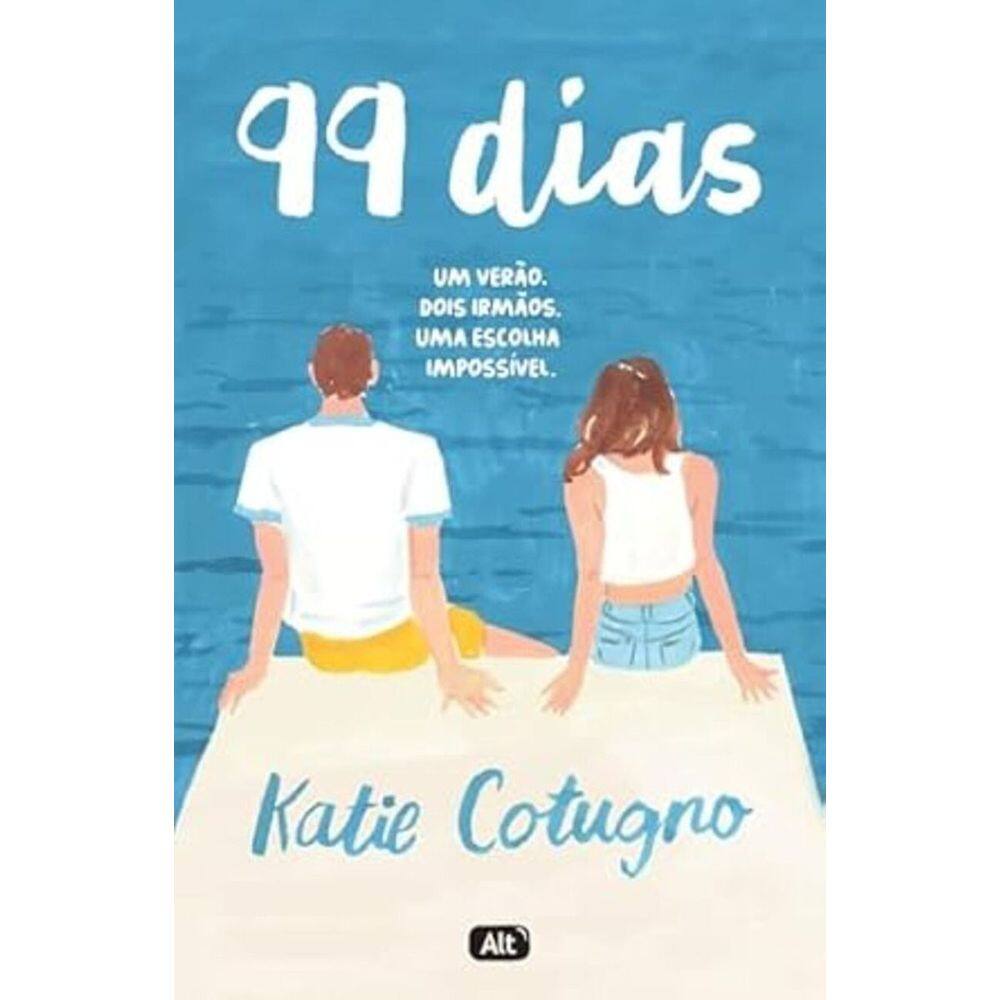 99 Dias