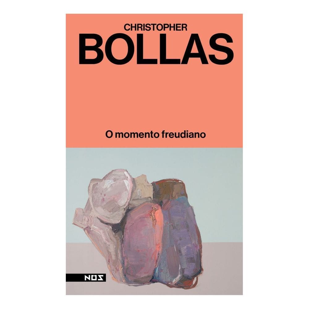 o Momento Freudiano