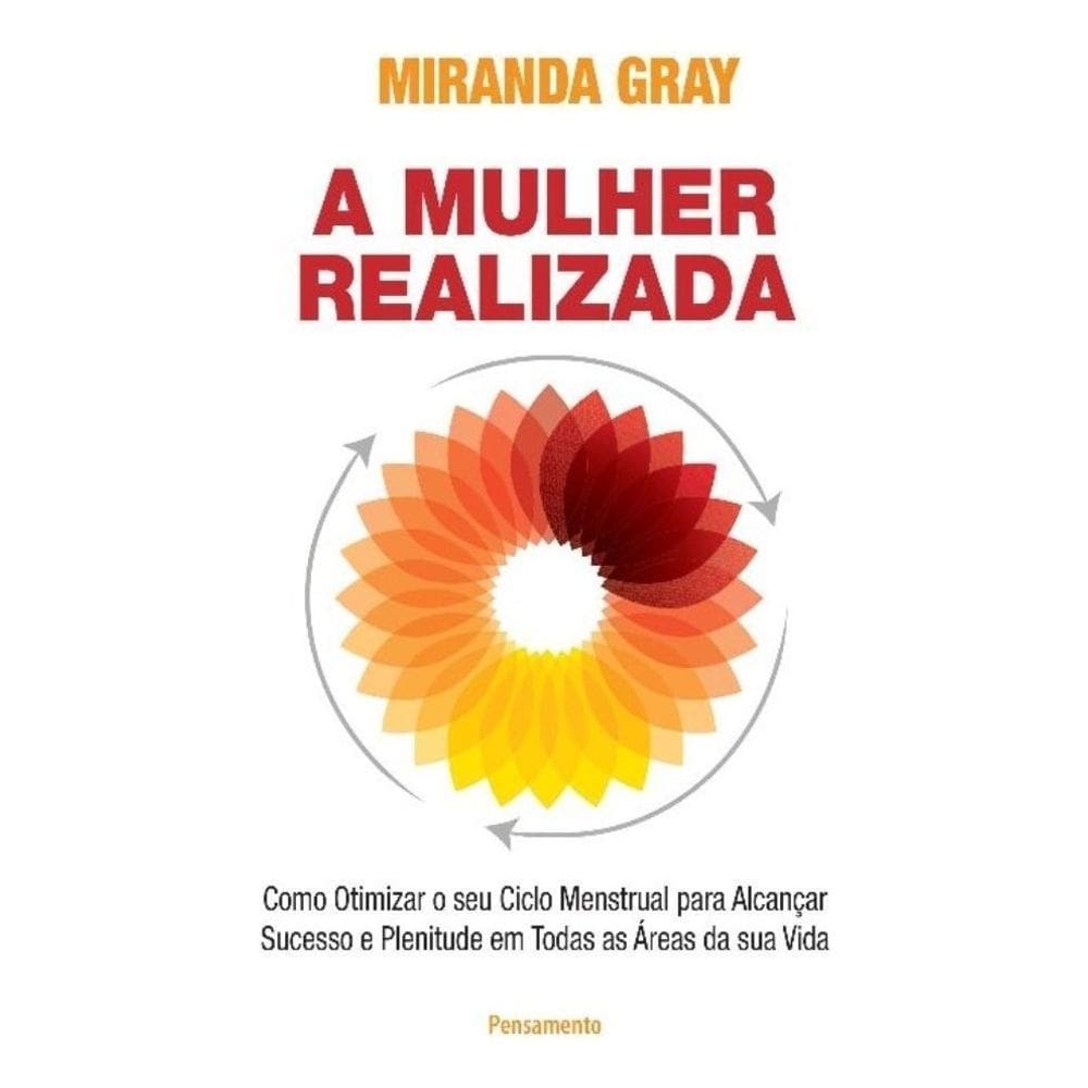 A Mulher Realizada