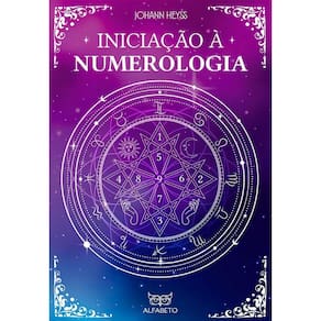 Iniciação à Numerologia