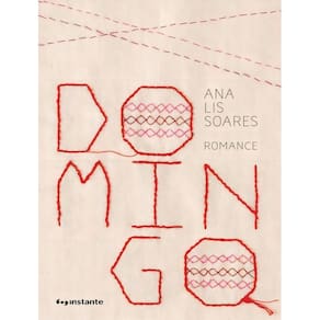 Domingo