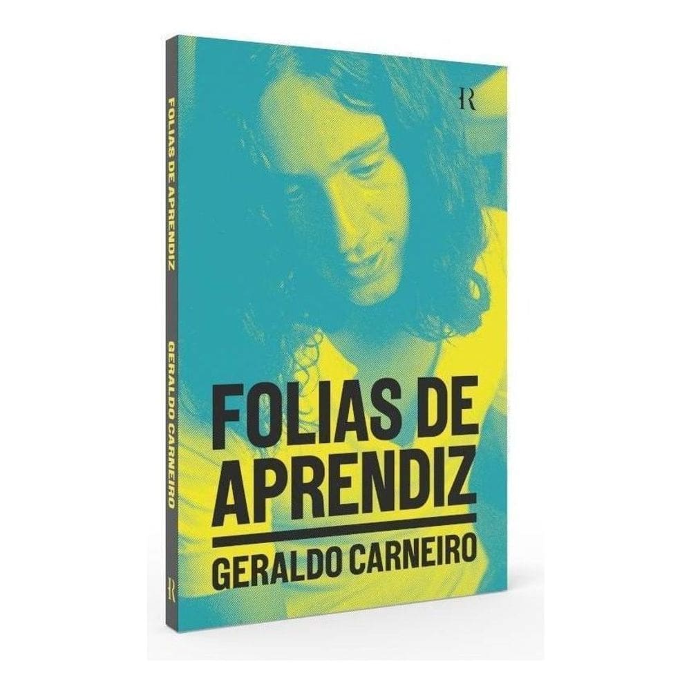 Folias De Aprendiz