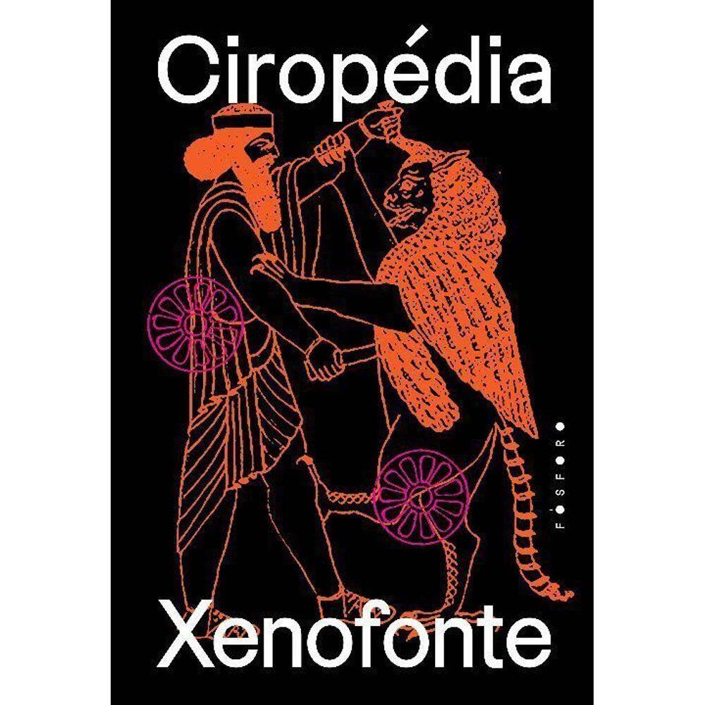 Ciropédia