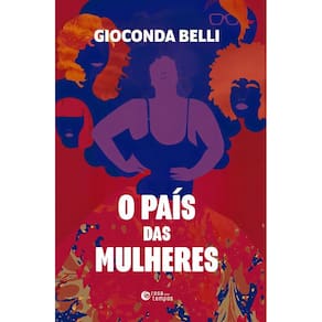 o País Das Mulheres
