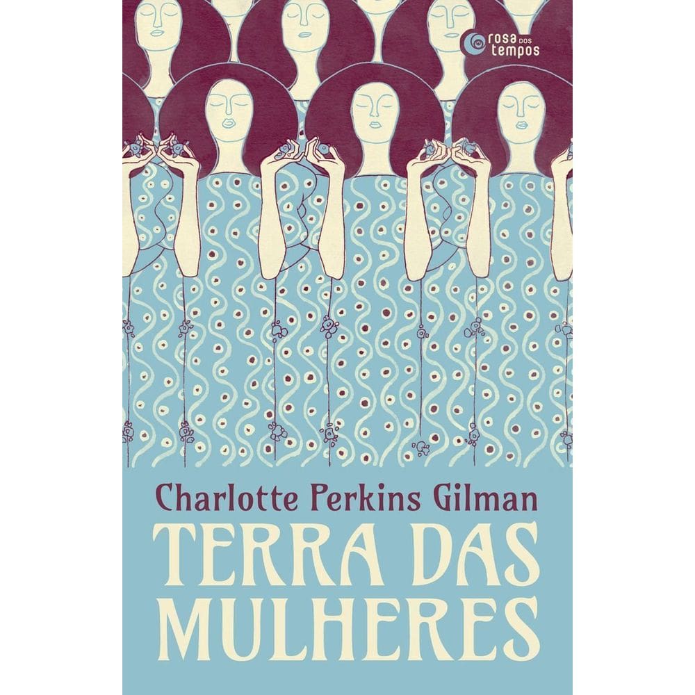 Terra das Mulheres