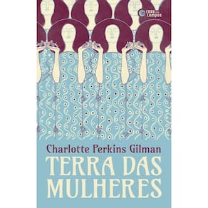 Terra das Mulheres