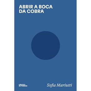 Abrir a Boca da Cobra