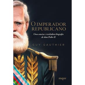 O Imperador Republicano