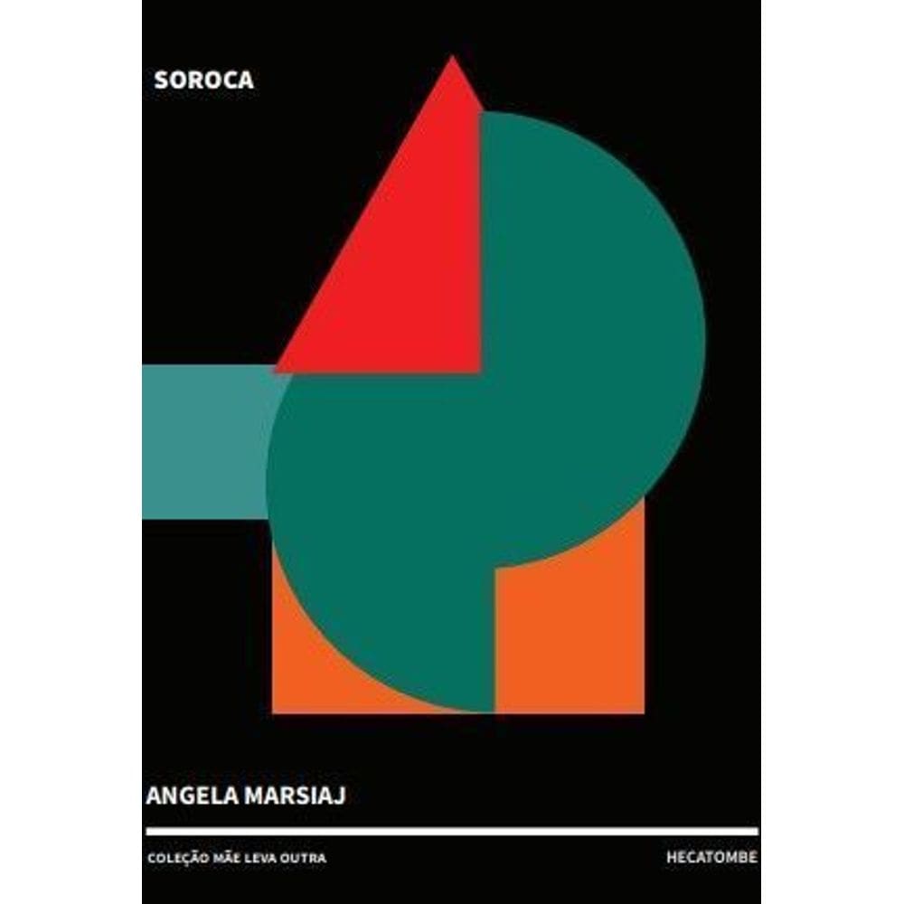 Soroca