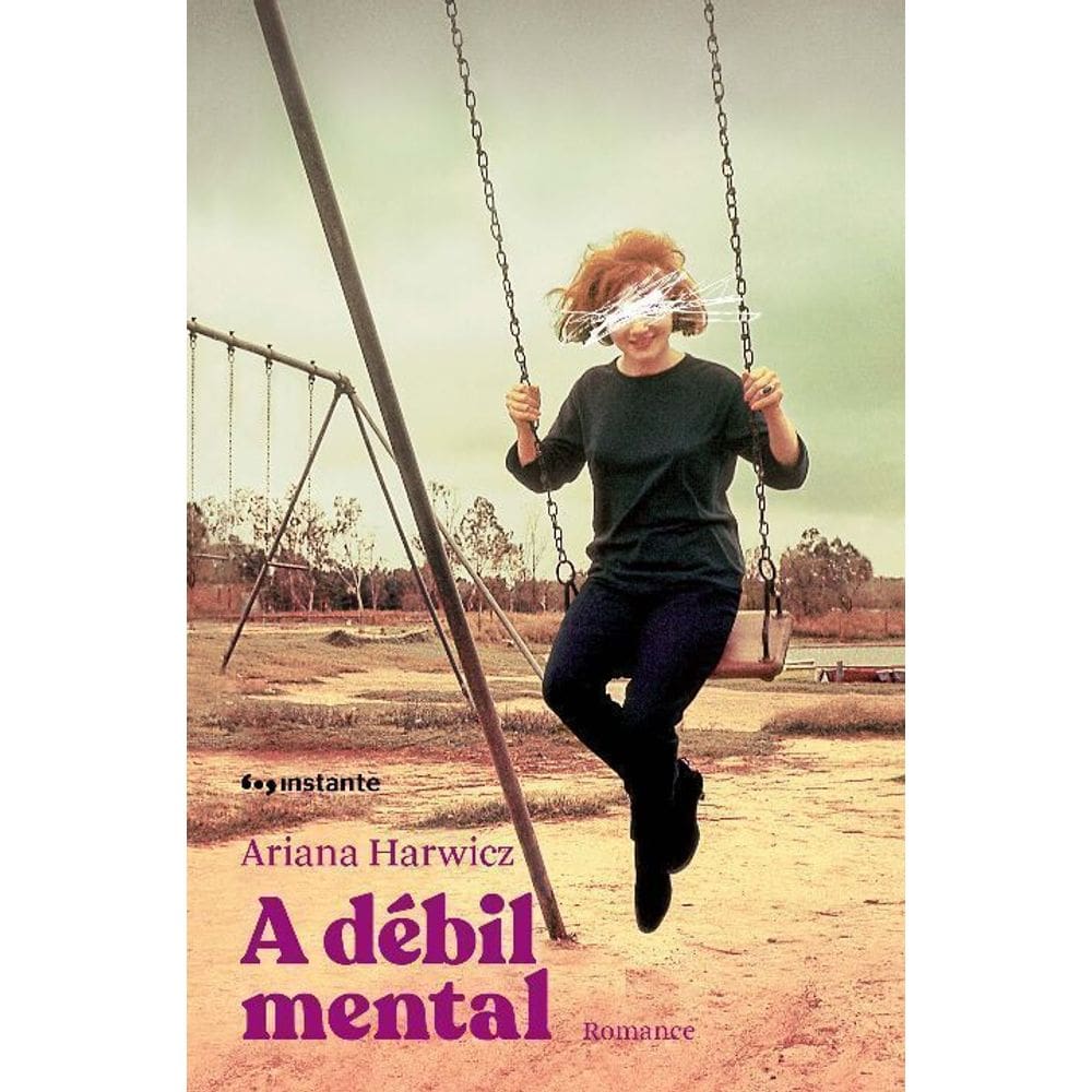 Débil Mental, A