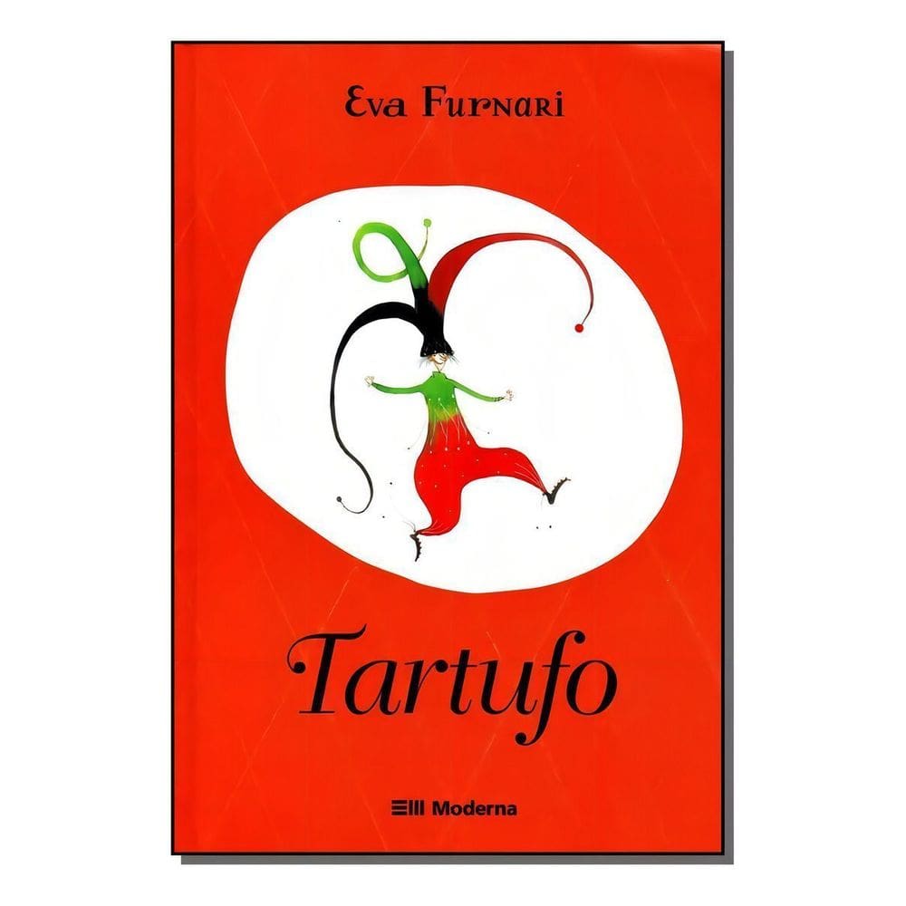 Tartufo