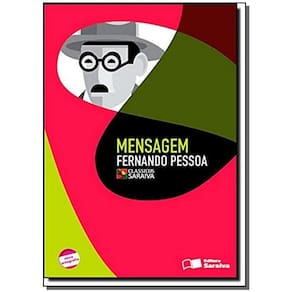 Mensagem