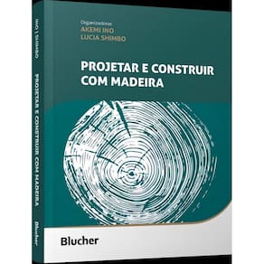 Projetar e Construir Com Madeira?