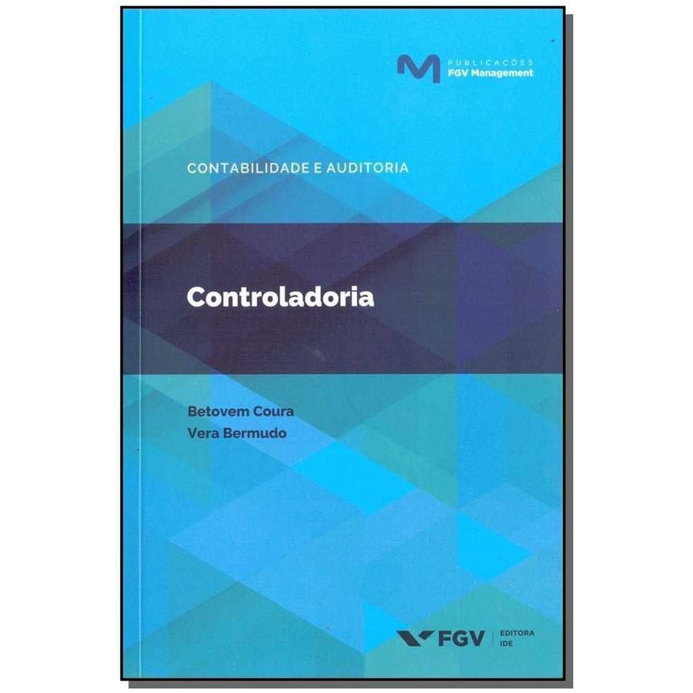 Controladoria
