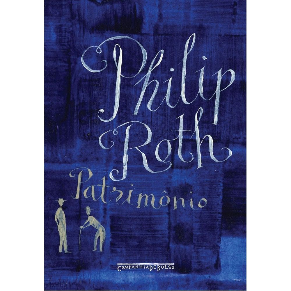 Patrimonio - Bolso