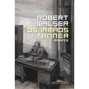 Irmaos Tanner, Os