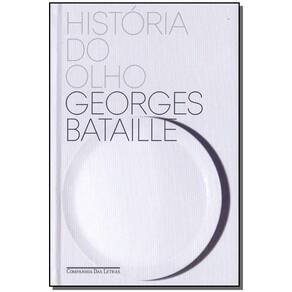 História do Olho