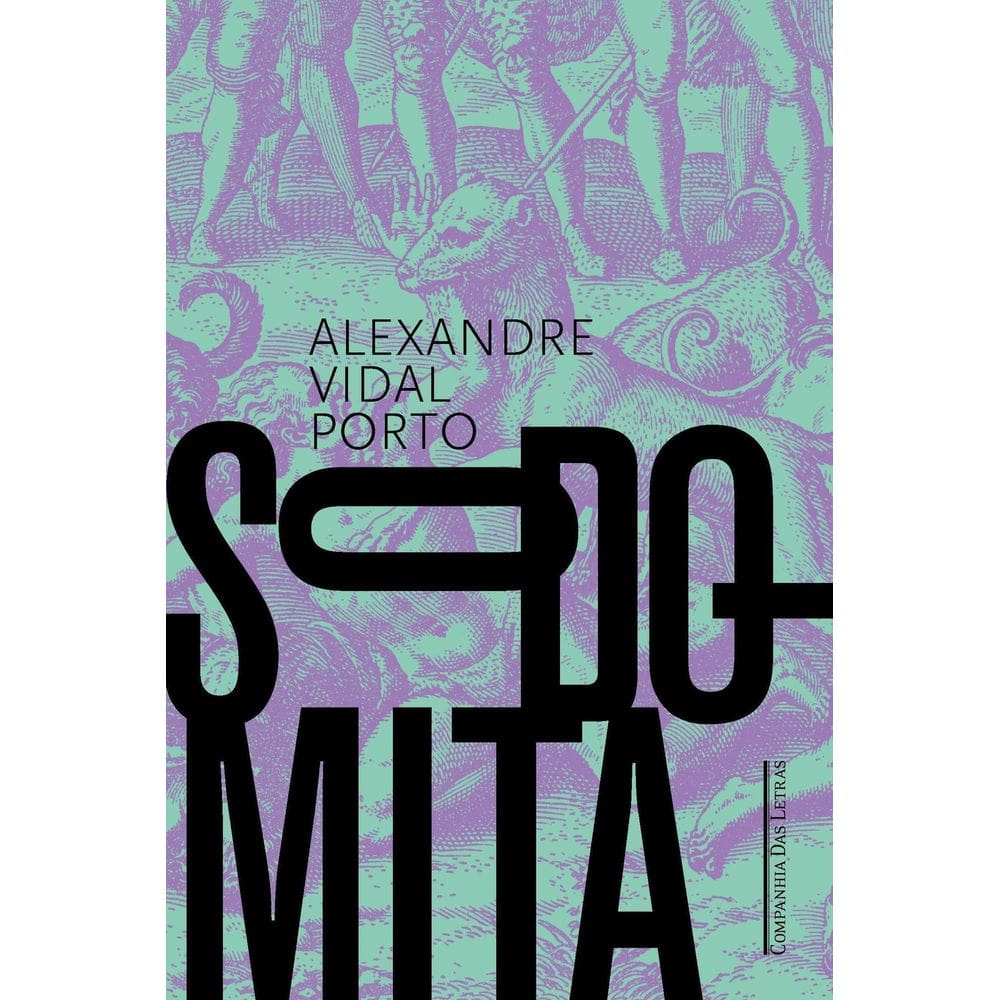 Sodomita