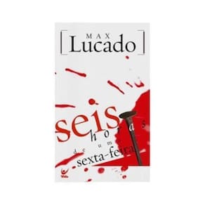 Seis Horas de Uma Sexta-Feira