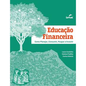Educação financeira