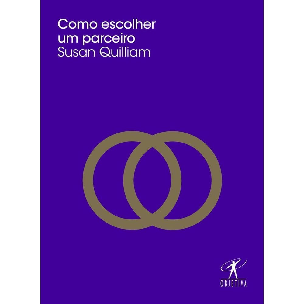 Como escolher um parceiro