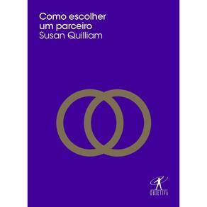 Como escolher um parceiro