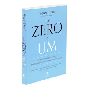 De Zero a Um
