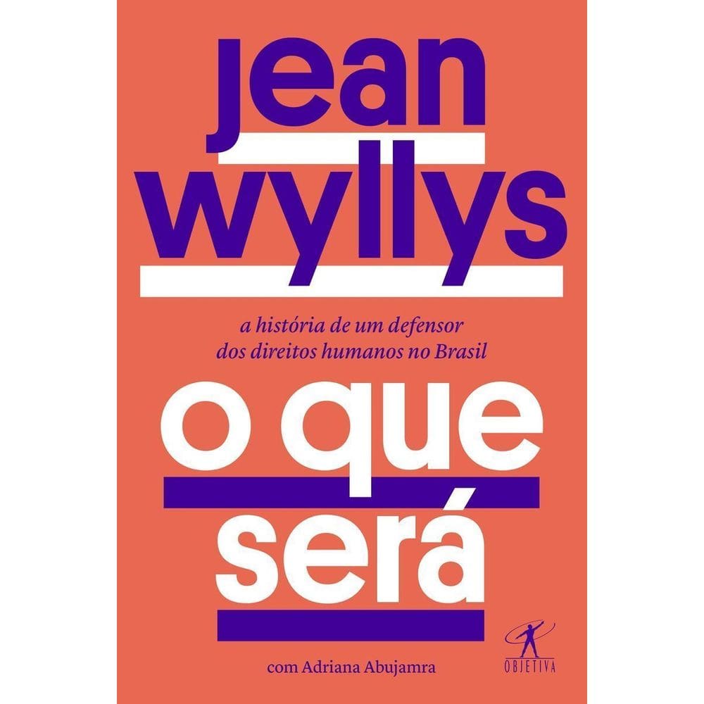 Que Será, O