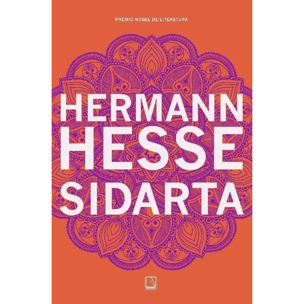 Sidarta