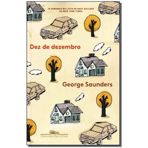 Dez De Dezembro
