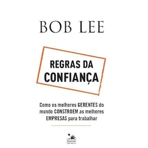 Regras de Confiança