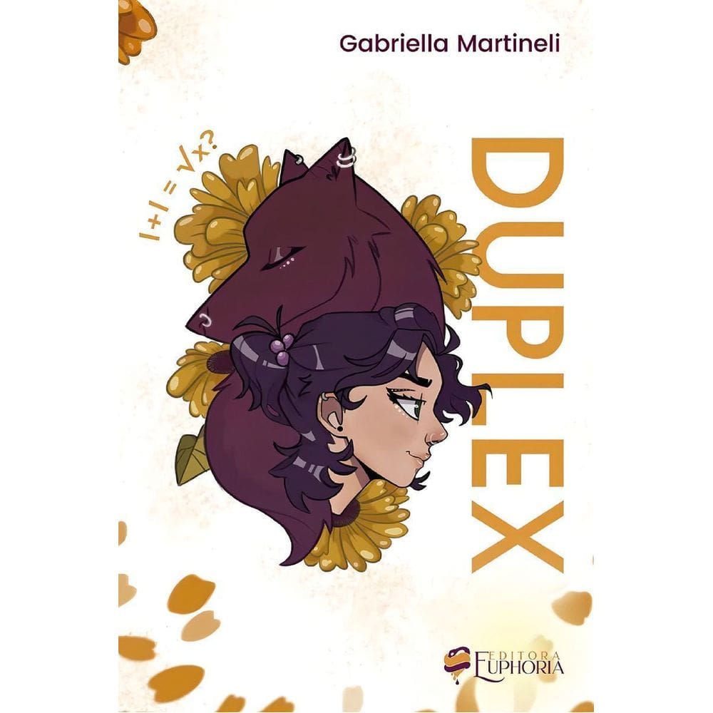 Duplex, Vol.1