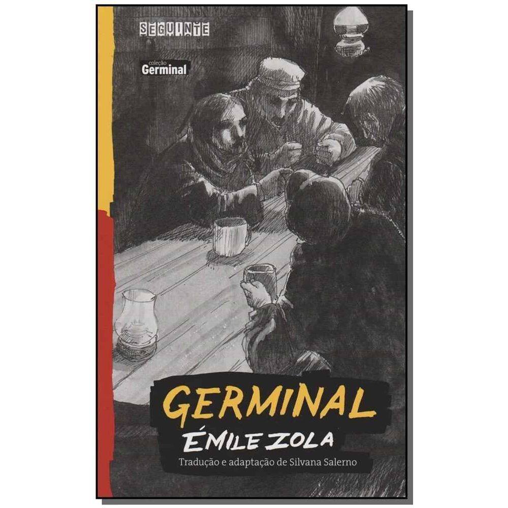 Germinal