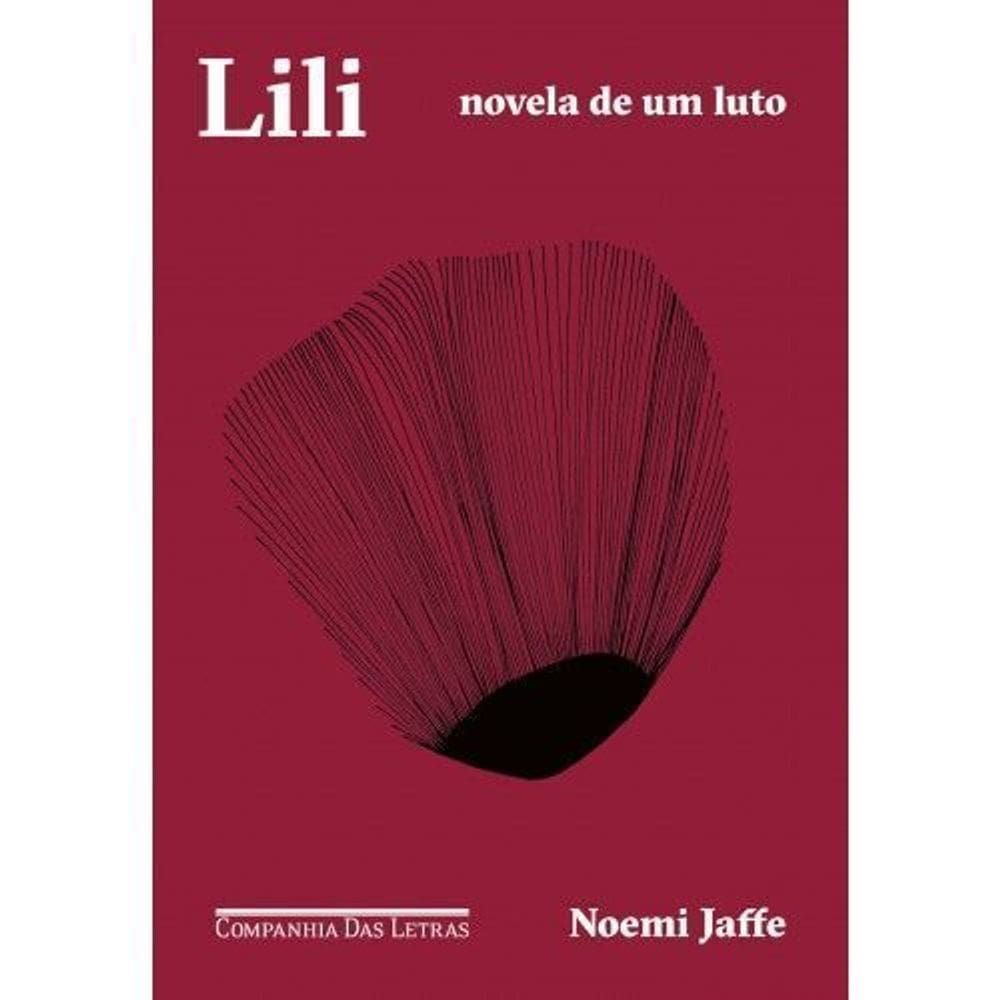 Lili