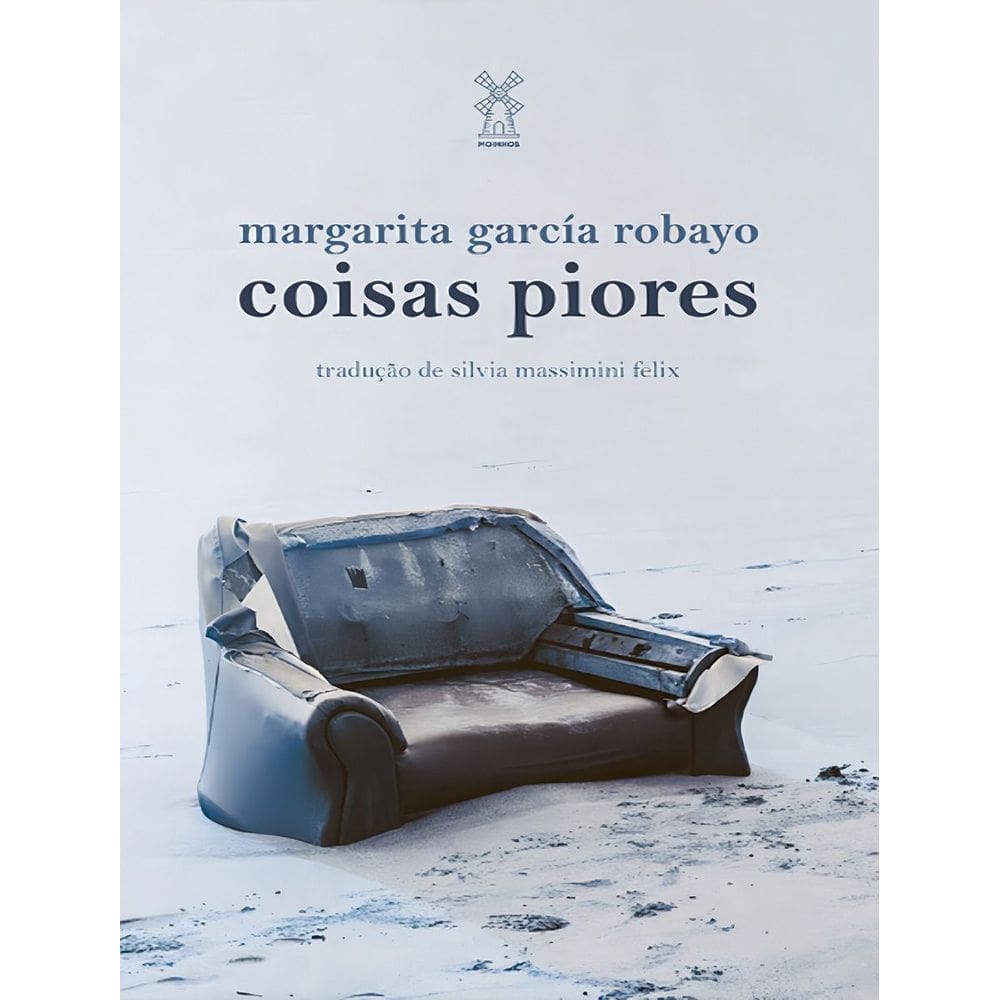Coisas Piores