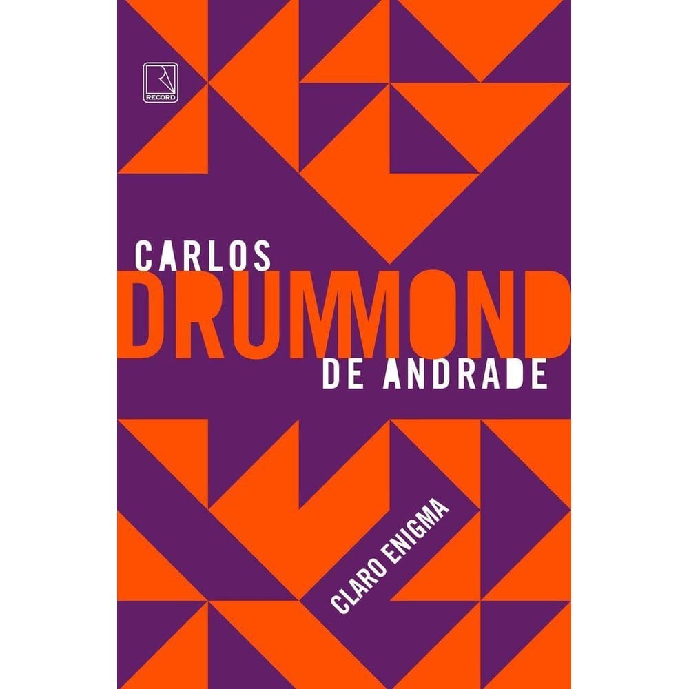 Claro Enigma