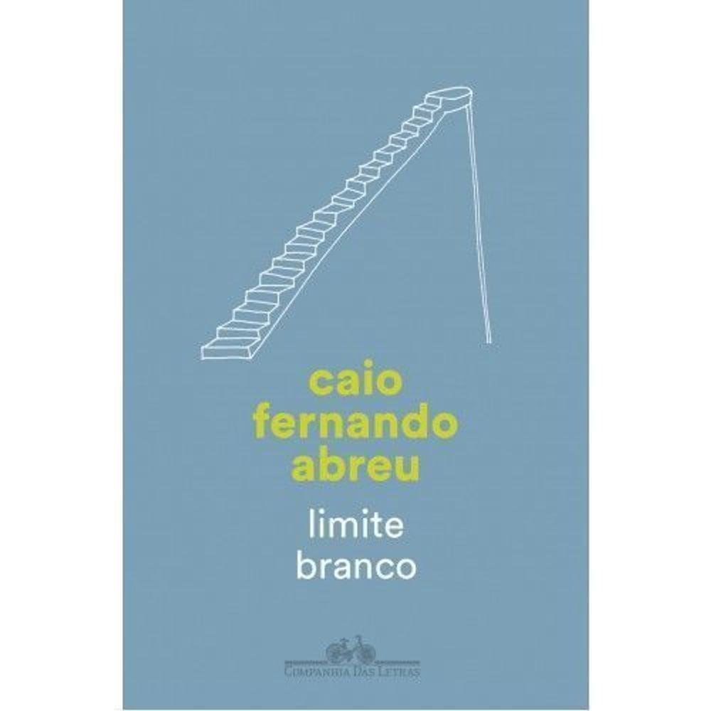 Limite Branco