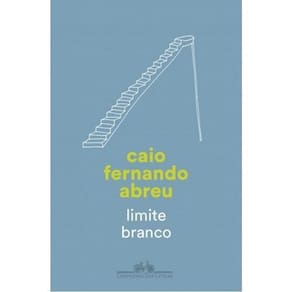 Limite Branco